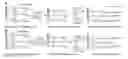 Fig. 01 - TEMPERATURE-RESPONSIVE MONOLITHIC POROUS BODY, METHOD FOR PRODUCING SAME, AND TEMPERATURE-RESPONSIVE CHROMATOGRAPHY METHOD USING SAME