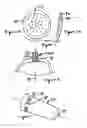 Fig. 04 - FLASH CHROMATOGRAPHY CARTRIDGE