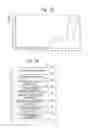 Fig. 09 - Mass spectrometry method and mass spectrometer