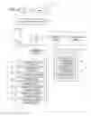 Fig. 01 - Data processing system and program for chromatograph mass spectrometer