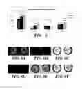 Fig. 05 - HIGH-THROUGHPUT CELLULAR ANALYSIS USING MICROBUBBLE ARRAYS