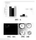 Fig. 06 - HIGH-THROUGHPUT CELLULAR ANALYSIS USING MICROBUBBLE ARRAYS
