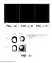 Fig. 07 - HIGH-THROUGHPUT CELLULAR ANALYSIS USING MICROBUBBLE ARRAYS