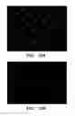 Fig. 08 - HIGH-THROUGHPUT CELLULAR ANALYSIS USING MICROBUBBLE ARRAYS
