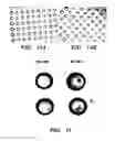 Fig. 10 - HIGH-THROUGHPUT CELLULAR ANALYSIS USING MICROBUBBLE ARRAYS