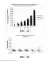 Fig. 16 - HIGH-THROUGHPUT CELLULAR ANALYSIS USING MICROBUBBLE ARRAYS