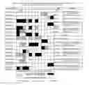 Fig. 08 - Assays and methods for determining the responsiveness of an individual subject to a therapeutic agent