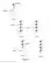 Fig. 07 - DISEASE PATHWAY-BASED METHOD TO GENERATE BIOMARKER PANELS TAILORED TO SPECIFIC THERAPEUTICS FOR INDIVIDUALIZED TREATMENTS