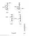 Fig. 09 - DISEASE PATHWAY-BASED METHOD TO GENERATE BIOMARKER PANELS TAILORED TO SPECIFIC THERAPEUTICS FOR INDIVIDUALIZED TREATMENTS