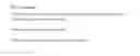 Fig. 04 - Gram-positive bacteria specific binding compounds