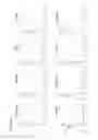 Fig. 08 - Gram-positive bacteria specific binding compounds