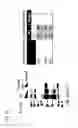 Fig. 28 - Gram-positive bacteria specific binding compounds