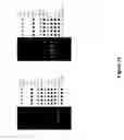 Fig. 23 - System, device and method for high-throughput multi-plexed detection
