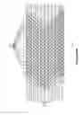 Fig. 35 - System, device and method for high-throughput multi-plexed detection
