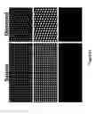 Fig. 37 - System, device and method for high-throughput multi-plexed detection