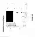 Fig. 45 - System, device and method for high-throughput multi-plexed detection
