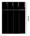 Fig. 65 - System, device and method for high-throughput multi-plexed detection