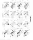 Fig. 68 - System, device and method for high-throughput multi-plexed detection