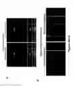 Fig. 83 - System, device and method for high-throughput multi-plexed detection