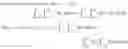 Fig. 02 - Substance detection device