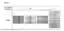 Fig. 02 - Testing device including resin layer, testing kit, transfer member, testing device fabrication method, and testing method