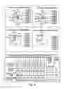 Fig. 09 - Cell-bound complement activation products as diagnostic biomarkers for pre-lupus