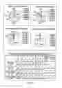 Fig. 10 - Cell-bound complement activation products as diagnostic biomarkers for pre-lupus