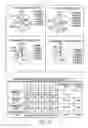 Fig. 11 - Cell-bound complement activation products as diagnostic biomarkers for pre-lupus