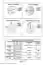 Fig. 14 - Cell-bound complement activation products as diagnostic biomarkers for pre-lupus