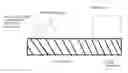 Fig. 01 - METHOD AND DEVICE FOR DETECTION OF PSEUDOMONAS AERUGINOSA