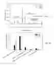 Fig. 03 - METHOD AND DEVICE FOR DETECTION OF PSEUDOMONAS AERUGINOSA