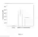 Fig. 04 - METHOD AND DEVICE FOR DETECTION OF PSEUDOMONAS AERUGINOSA
