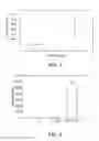 Fig. 06 - METHOD AND DEVICE FOR DETECTION OF PSEUDOMONAS AERUGINOSA