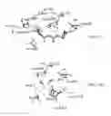 Fig. 08 - METHOD AND DEVICE FOR DETECTION OF PSEUDOMONAS AERUGINOSA
