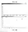 Fig. 12 - METHOD AND DEVICE FOR DETECTION OF PSEUDOMONAS AERUGINOSA