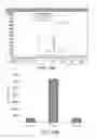 Fig. 13 - METHOD AND DEVICE FOR DETECTION OF PSEUDOMONAS AERUGINOSA