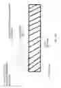 Fig. 16 - METHOD AND DEVICE FOR DETECTION OF PSEUDOMONAS AERUGINOSA