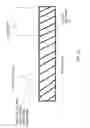Fig. 17 - METHOD AND DEVICE FOR DETECTION OF PSEUDOMONAS AERUGINOSA