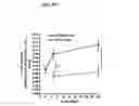 Fig. 06 - Method of treating cancer using a caspase-4 inhibitor