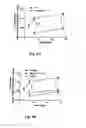 Fig. 09 - Method of treating cancer using a caspase-4 inhibitor
