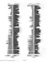 Fig. 05 - COMPOSITIONS AND METHODS FOR MEMBRANE PROTEIN DETERGENT STABILITY SCREEN
