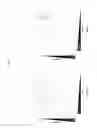 Fig. 06 - COMPOSITIONS AND METHODS FOR MEMBRANE PROTEIN DETERGENT STABILITY SCREEN