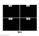 Fig. 06 - Pre-coated surfaces for imaging biomolecules