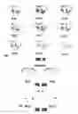 Fig. 11 - Pre-coated surfaces for imaging biomolecules