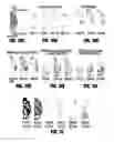Fig. 12 - Pre-coated surfaces for imaging biomolecules