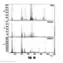 Fig. 13 - Pre-coated surfaces for imaging biomolecules