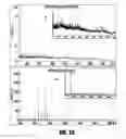 Fig. 17 - Pre-coated surfaces for imaging biomolecules