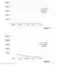 Fig. 05 - Protein L based bioassay method for determining presence of soluble antibodies in a sample and kit therefor