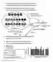 Fig. 01 - Methods of viral neutralizing antibody epitope mapping