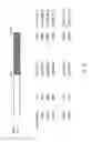 Fig. 03 - Methods of viral neutralizing antibody epitope mapping